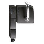 Pulse Echo Based Solenoid Interlock Image